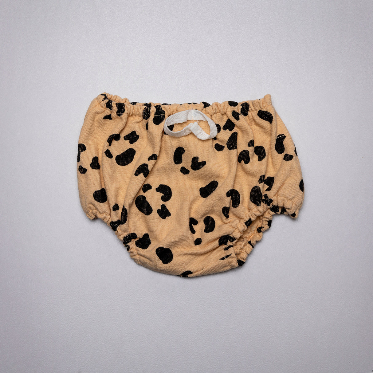 indie stories another fox jaguar bloomers 1