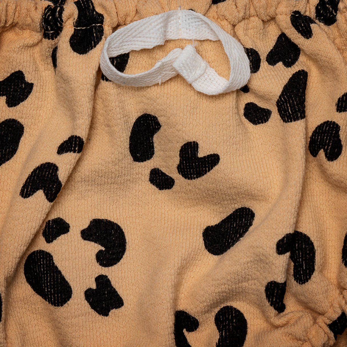 indie stories another fox jaguar bloomers 2