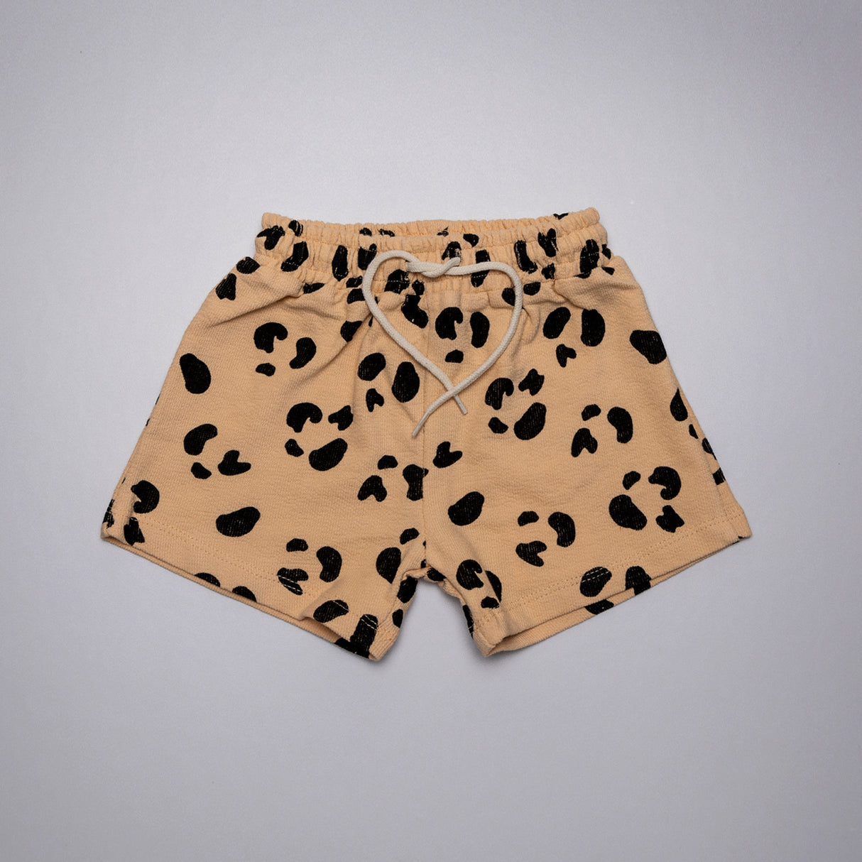 indie stories another fox jaguar shorts 1