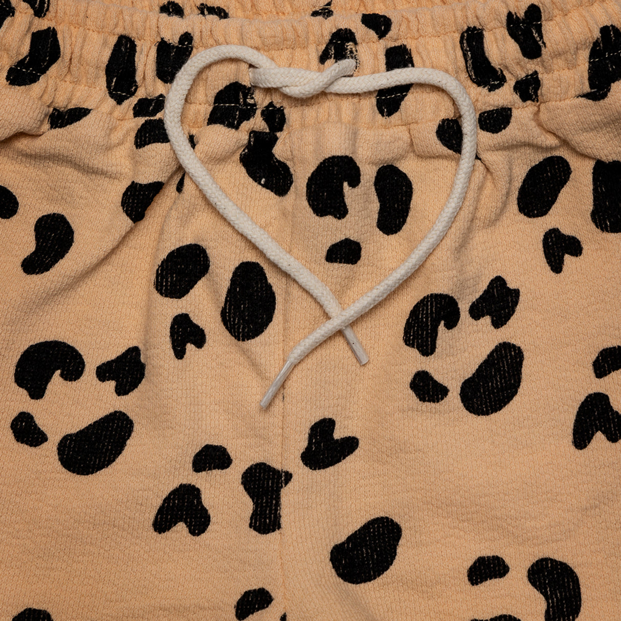 indie stories another fox jaguar shorts 2