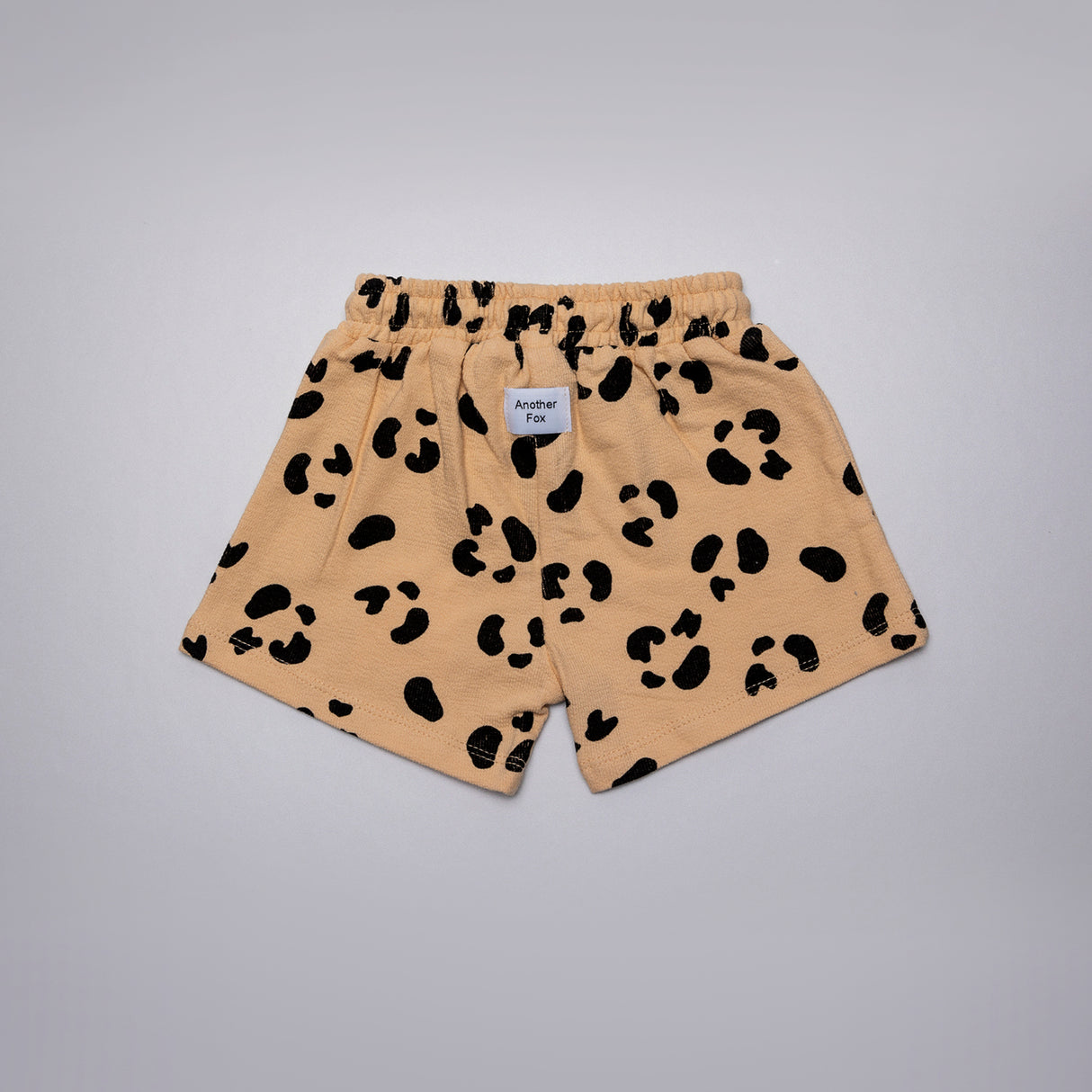 indie stories another fox jaguar shorts 3