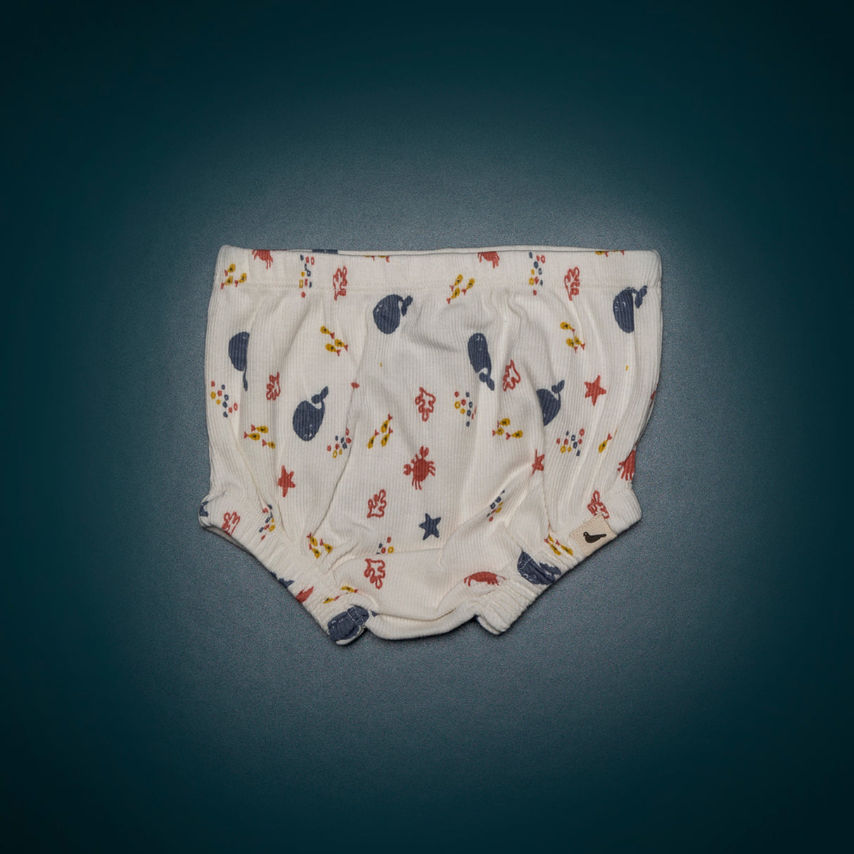 indie stories turtledove london seaside rib bloomers 1