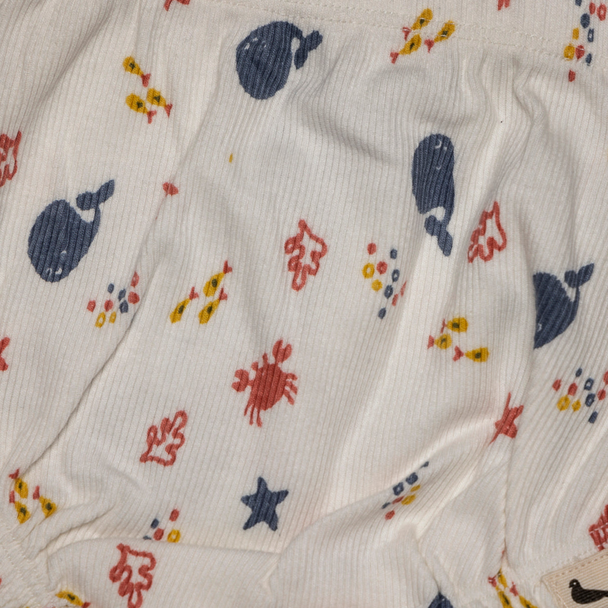 indie stories turtledove london seaside rib bloomers 2