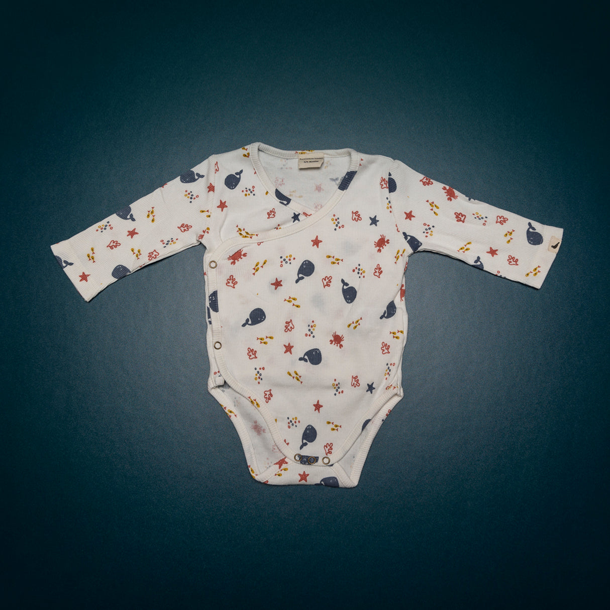 indie stories turtledove london seaside rib bodysuit 1