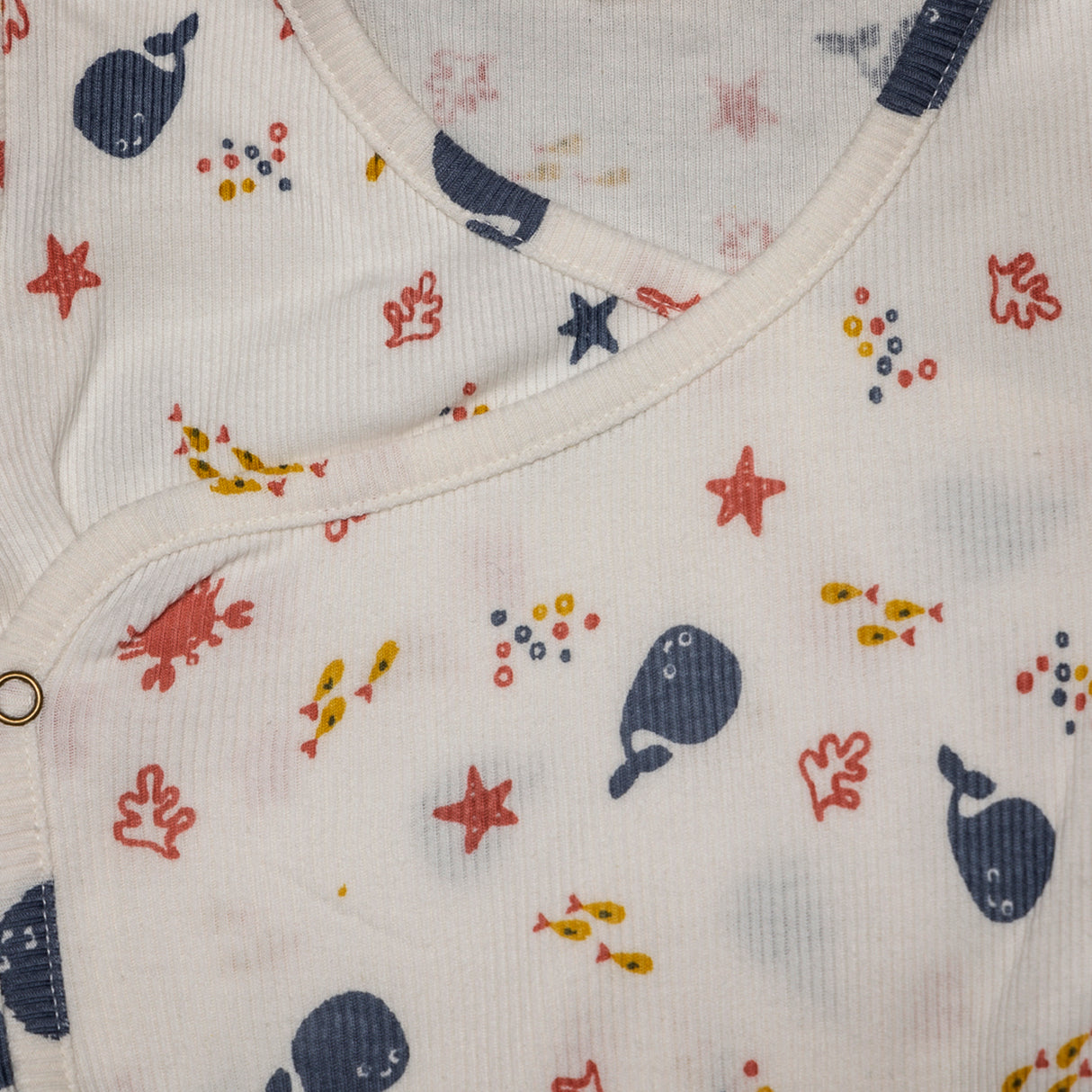 indie stories turtledove london seaside rib bodysuit 2