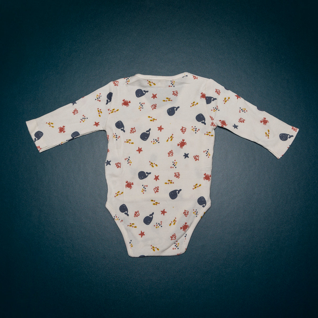 indie stories turtledove london seaside rib bodysuit 3