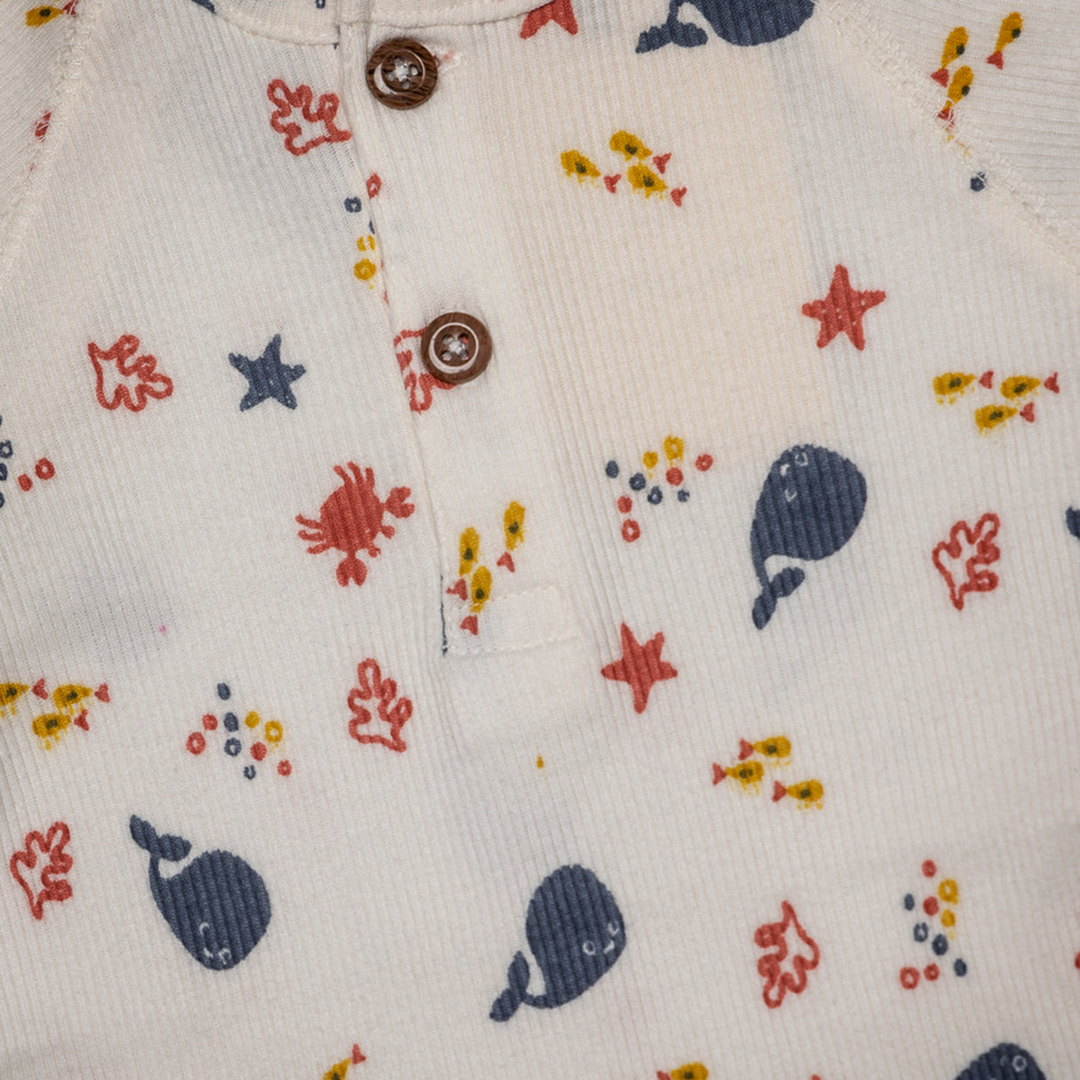 indie stories turtledove london seaside rib playsuit 2