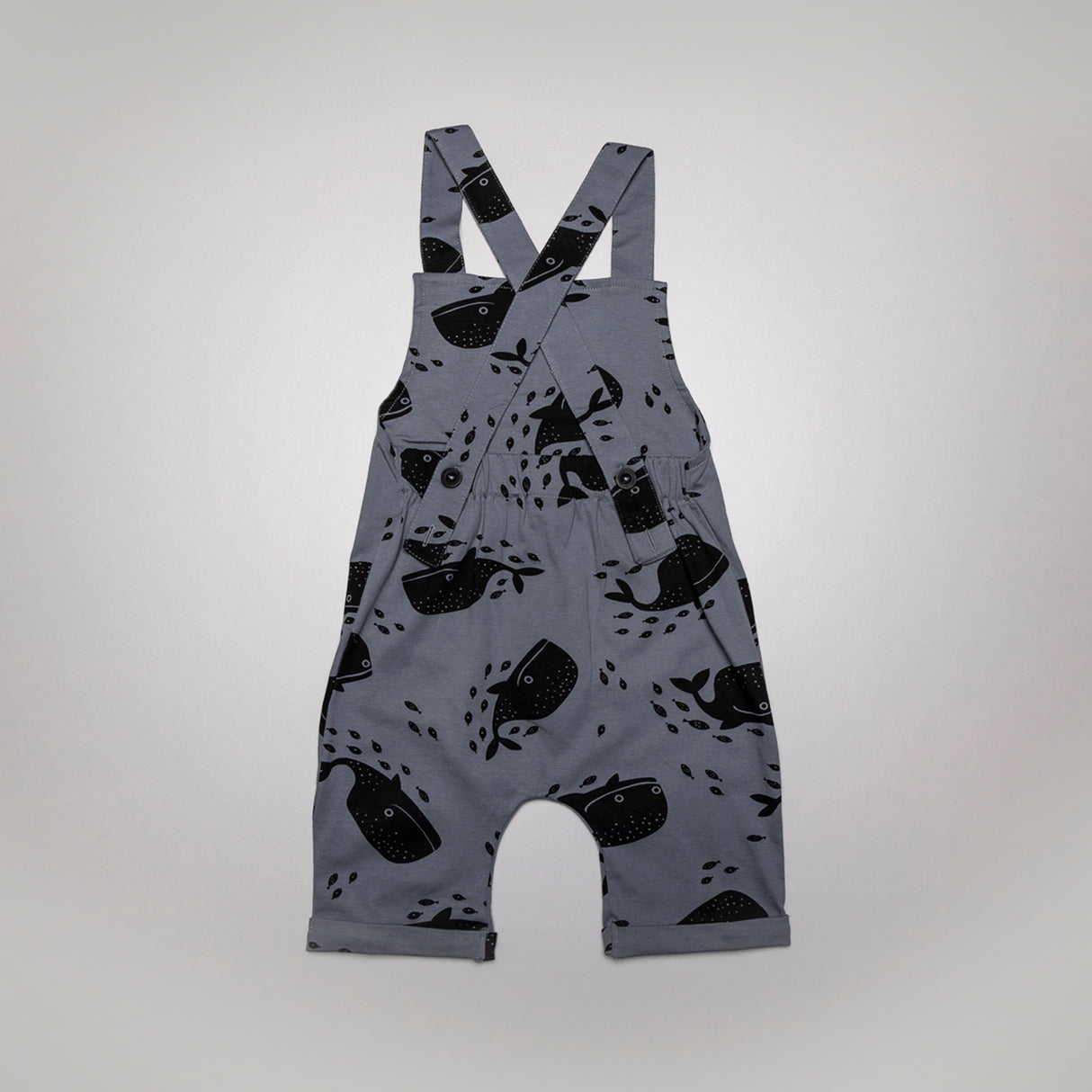 indie stories turtledove london whales shortie dungarees 4