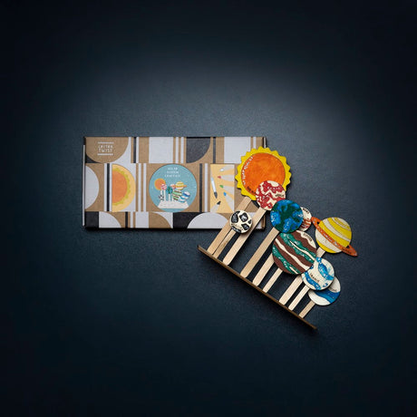 bracelet tins-01