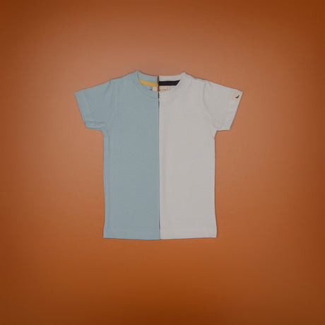 _34A2000
