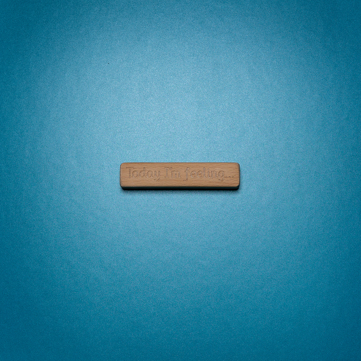 Flashcard Stand (Emotion cards sold separately) – Indie Stories