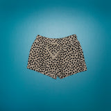 AFleopard-1