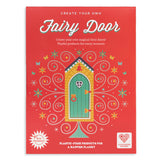 Fairy Door Craft Kit