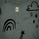 indie stories turtledove london rainbow star bodysuit 2